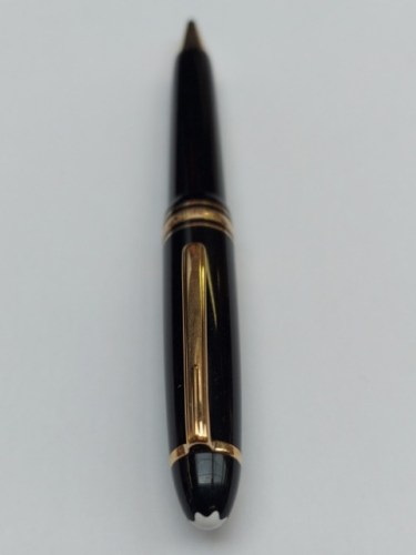 Penna Montblanc